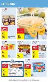 Catalogue Carrefour Drive page 29