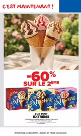 Catalogue Carrefour Drive page 3