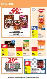 Catalogue Carrefour Drive page 34