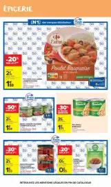 Catalogue Carrefour Drive page 37