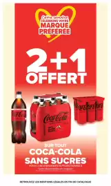 Catalogue Carrefour Drive page 40