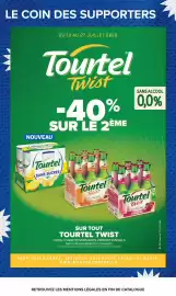 Catalogue Carrefour Drive page 42