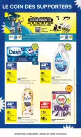 Catalogue Carrefour Drive page 46