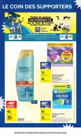Catalogue Carrefour Drive page 47