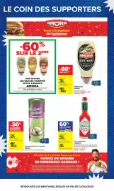 Catalogue Carrefour Drive page 5