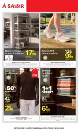 Catalogue Carrefour Drive page 50