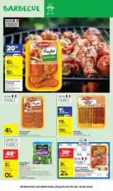 Catalogue Carrefour Drive page 6