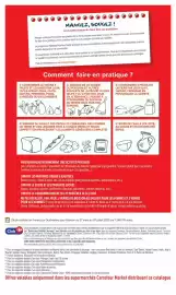 Catalogue Carrefour Drive page 60