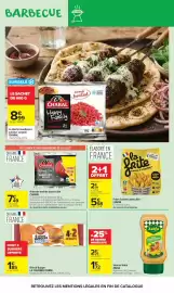 Catalogue Carrefour Drive page 9