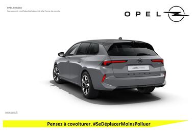 Catalogue Opel page 30
