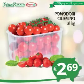 Volantino Primo Prezzo Pagina 10
