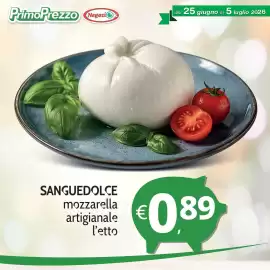 Volantino Primo Prezzo Pagina 11