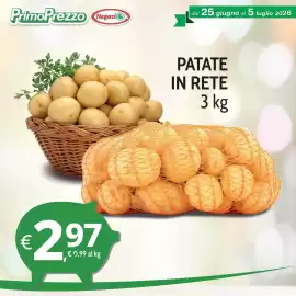 Volantino Primo Prezzo Pagina 12
