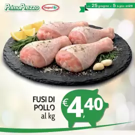 Volantino Primo Prezzo Pagina 13