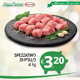 Volantino Primo Prezzo Pagina 14