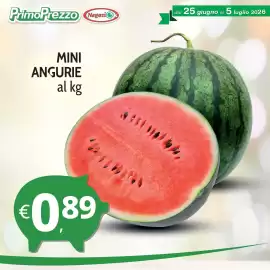 Volantino Primo Prezzo Pagina 15