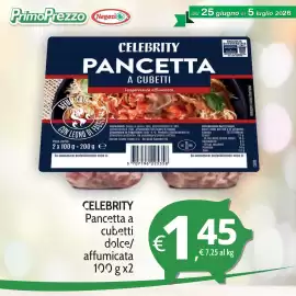 Volantino Primo Prezzo Pagina 2