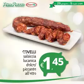 Volantino Primo Prezzo Pagina 3
