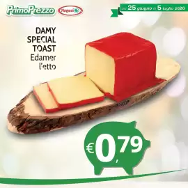 Volantino Primo Prezzo Pagina 4