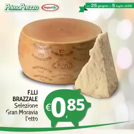 Volantino Primo Prezzo Pagina 5