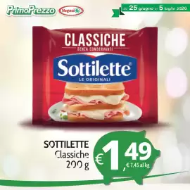 Volantino Primo Prezzo Pagina 6