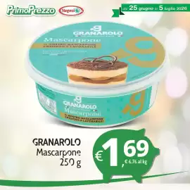 Volantino Primo Prezzo Pagina 7