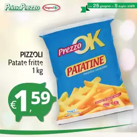Volantino Primo Prezzo Pagina 8