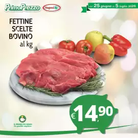 Volantino Primo Prezzo Pagina 9