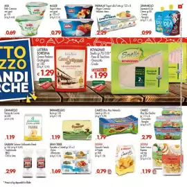 Volantino Despar Pagina 9