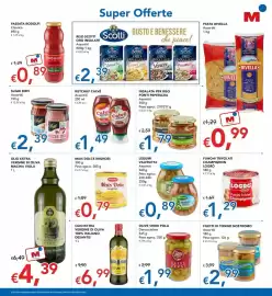 Volantino Migross Superstore Pagina 11