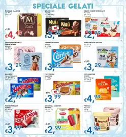 Volantino Migross Superstore Pagina 14
