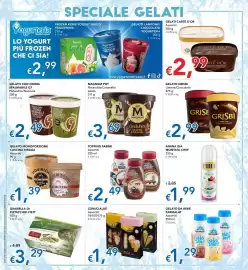 Volantino Migross Superstore Pagina 15