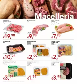 Volantino Migross Superstore Pagina 3