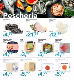 Volantino Migross Superstore Pagina 4