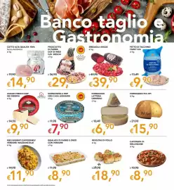 Volantino Migross Superstore Pagina 5