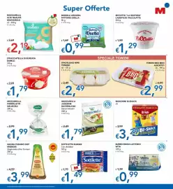 Volantino Migross Superstore Pagina 7