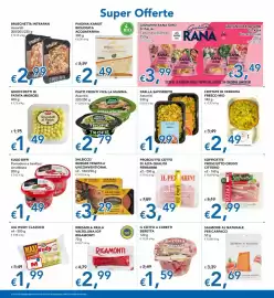 Volantino Migross Superstore Pagina 8
