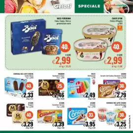 Volantino Famila Market Pagina 9