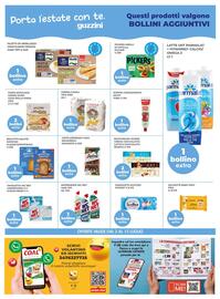 Volantino Superstore Coal Pagina 16