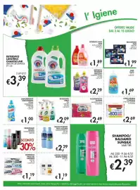 Volantino Superstore Coal Pagina 13