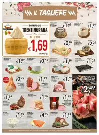 Volantino Superstore Coal Pagina 5
