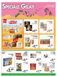 Volantino Superstore Coal Pagina 8