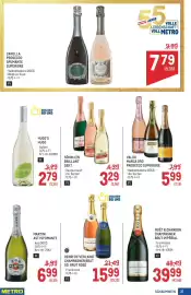 Metro Flugblatt Seite 37