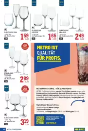 Metro Flugblatt Seite 44