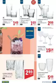 Metro Flugblatt Seite 45