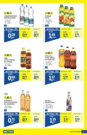 Metro Flugblatt Seite 5
