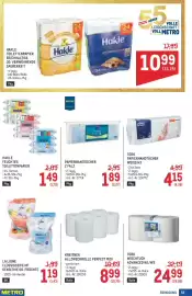 Metro Flugblatt Seite 55