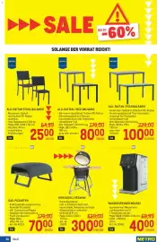 Metro Flugblatt Seite 60