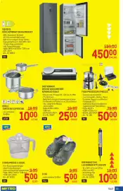 Metro Flugblatt Seite 61