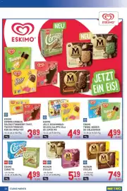 Metro Flugblatt Seite 10